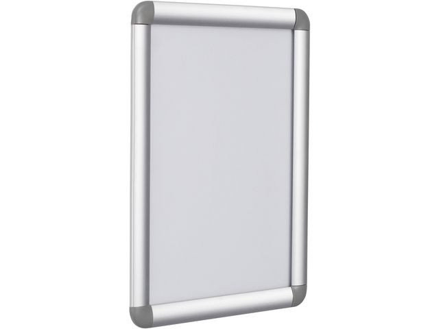 Infotavle Bi-Office A3