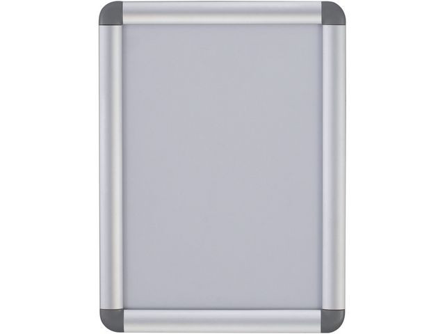 BildeInfotavle Bi-Office A3
