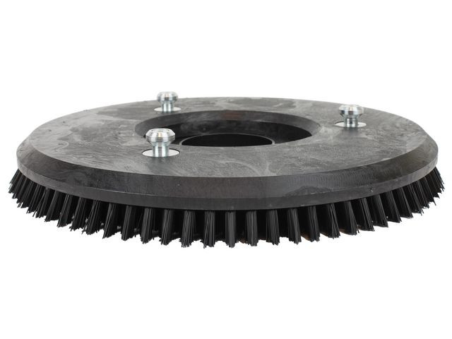 BildePadholder Ipc 610Mm - 24"