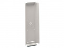 Lommeholder Servifold 10 Lommer