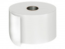 Kaffefilter Ali Rull Enkopps (6 stk)