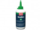 Lim Casco Skole 100Ml