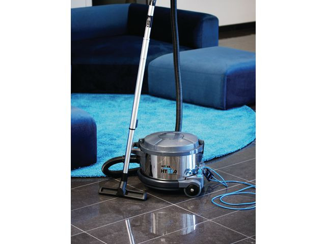 Støvsuger Activa Ht25.0