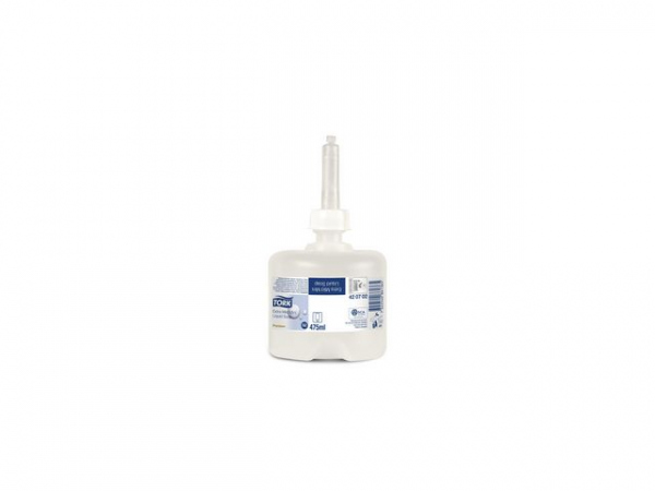 Håndsåpe Tork Sensitiv S2 475Ml