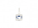 Håndsåpe Tork Sensitiv S2 475Ml