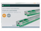 Heftestift Leitz K10 26/10 F 5551 Gr (5...