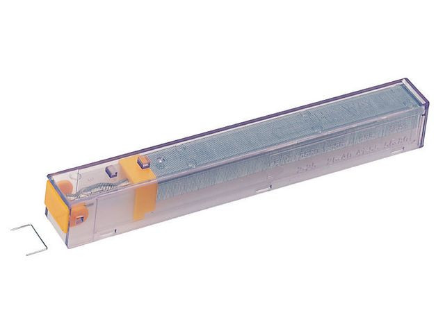 Leitz Stiftekassett 5551 K8 26/8 (5)