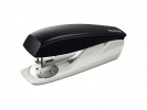 Stiftemaskin Leitz 5501 25 Ark Sort