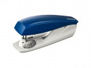 Stiftemaskin Leitz 5501 25 Ark Blå