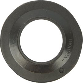 BildeJABRA Ear plate, standard for GN 2100