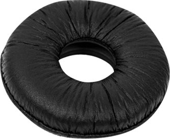 BildeJABRA Big Earcushion set for GN 2100 and