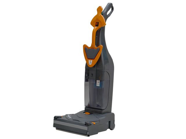 BildeGulvvasker Taski Swingo 150 Li-Ion