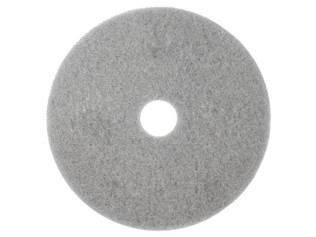 BildeGulvpad Taski Twister Super Gloss 17" (2 stk)