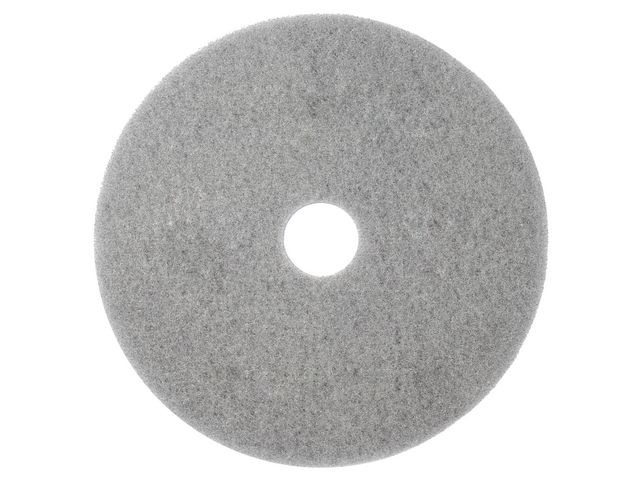 BildeGulvpad Taski Twister Super Gloss 20" (2 stk)