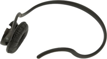 JABRA Neckband (right ear) for GN 2100