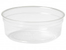 Boks Duni Crystal Deli 250Ml Transp (35...