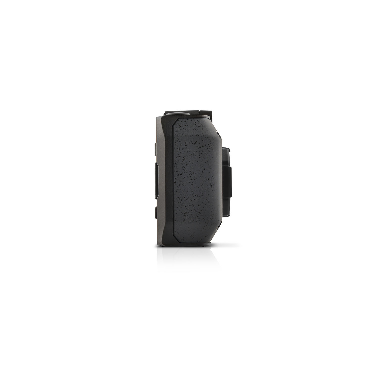 AGFAPHOTO Digital Camera WP9500 CMOS WP Black Full HD