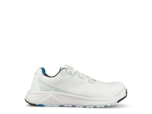 BildeVernesko Sika Cloud 60202 S2 39 Hvit