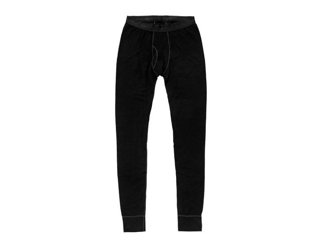 BildeLongs Devold Expedition Herre Xl Sort