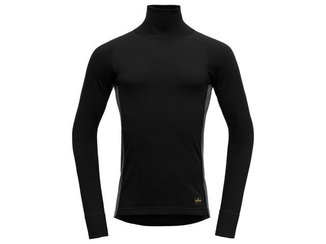 BildePologenser Devold Spirit Herre Ull 3Xl