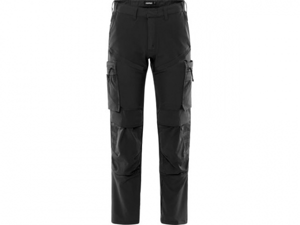 Bukse Fristads 2653 Lws Stretch C154