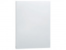 Dokumentmappe Foldermate Pp A4 Sort (12...