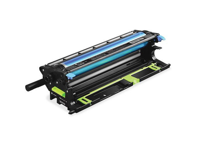 BildeFotoleder Lexmark 175K 1-Pack