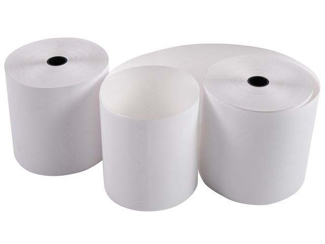 BildeTermorull 80X80X12Mm 48G 85M (10 stk)