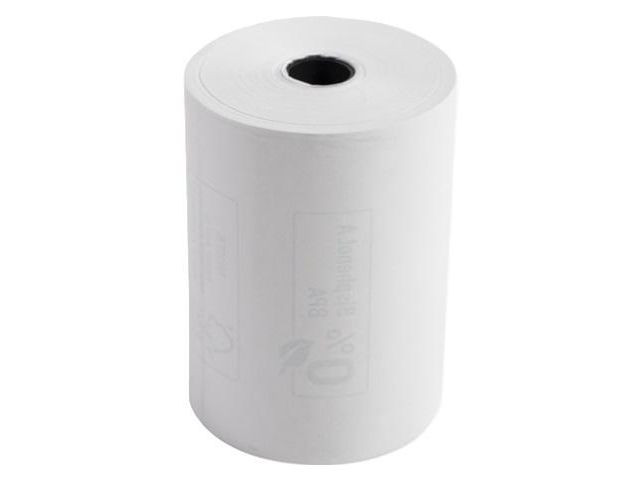 BildeTermorull 80X60X12Mm 55Gr. 44M (10 stk)