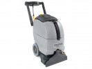 Tepperenser Nilfisk Es300