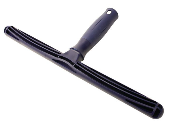 Forvaskholder Activa T-Bar 35Cm