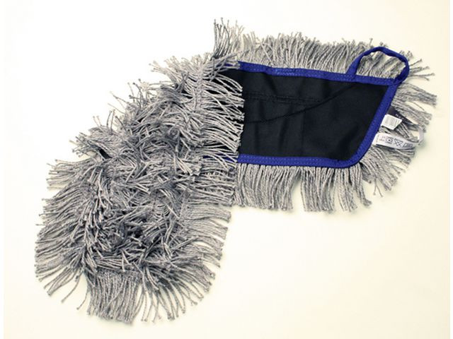 BildeMopp B50 Trapp Lomme 50Cm (5 stk)