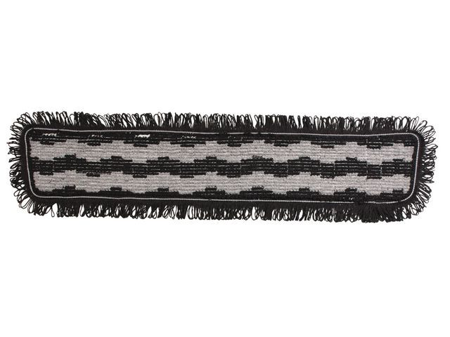 BildeMopp Activa 3-Lag 40Cm (5 stk)