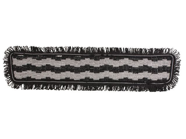BildeMopp Activa 3-Lag 30Cm (5 stk)