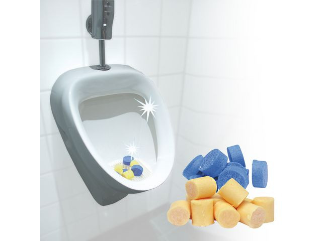 Urinaltablett Activa Bio Enzym 1Kg