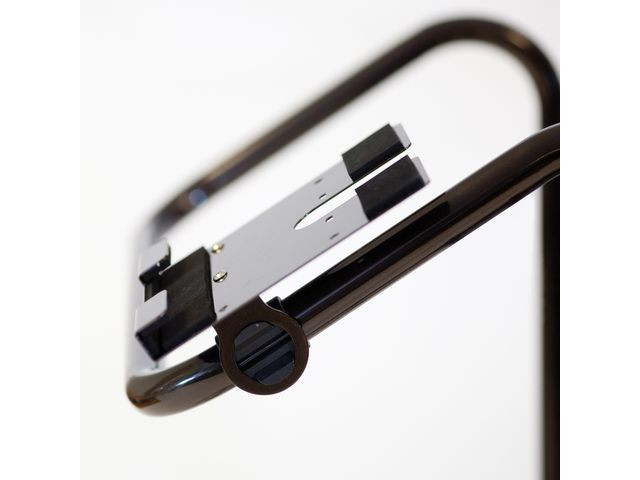 Nettbrettholder Flexi Plus M/Kodelås