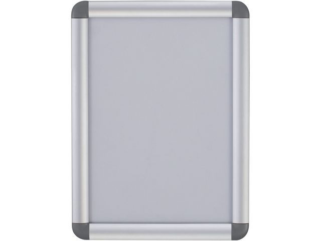 BildeInfotavle Bi-Office A4