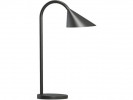 Lampe Unilux Led Sol Sort