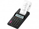 Regnemaskin Casio Hr-8Rce