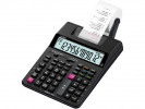 Regnemaskin Casio Hr-150Rce