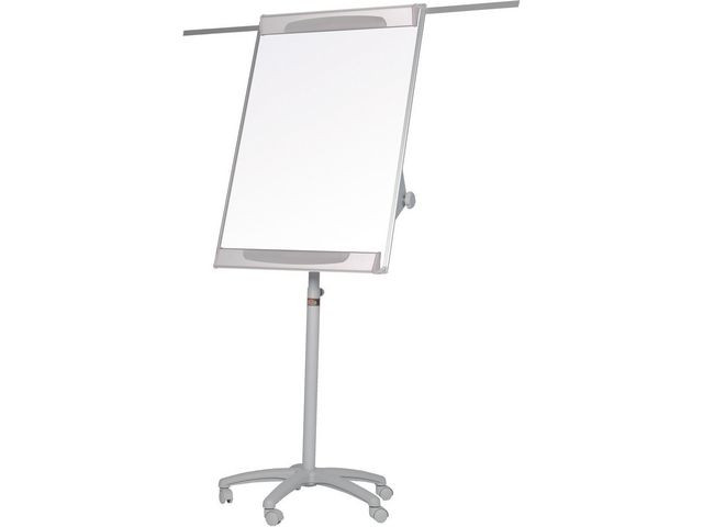 Flippover Bi-Office Mobil Utrekksarm