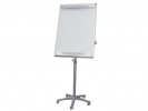 Flippover Bi-Office Mobil Utrekksarm