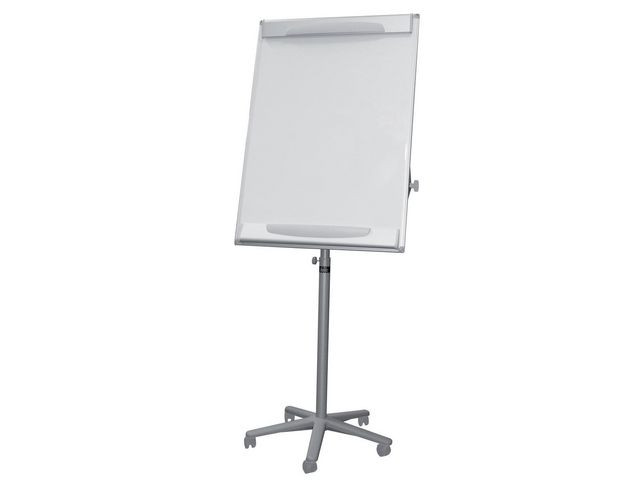BildeFlippover Bi-Office Mobil Utrekksarm