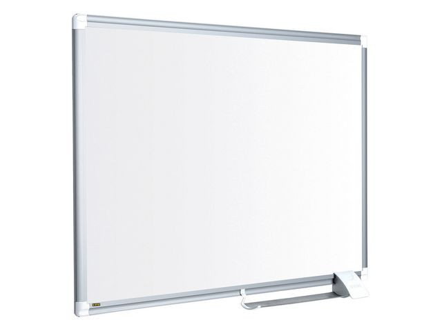 BildeWhiteboard Bi-Office Emalje 120X180Cm
