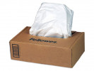 Pose Fellowes Makuleringsmaskin 34L (100...