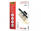Lamineringslomme Fellowes A4 125My (100...