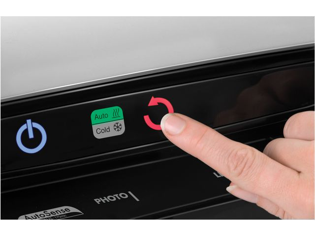 Lamineringsmaskin Fellowes Neptune 3 A3