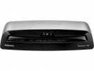 Lamineringsmaskin Fellowes Neptune 3 A3
