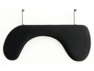 Underarmstøtte Kenson 8820 Asymmetrisk