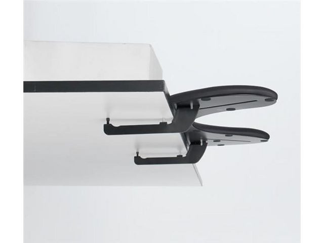 Underarmstøtte Kenson 8805 Symmetrisk